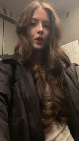 тгк багауттдиинова