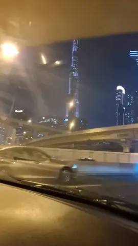 #دبي#جمال#تطور #دمشقية🇸🇾 #مغتربة 