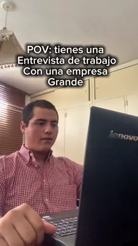 Es por saber #fyp #paratii #fypシ゚ 