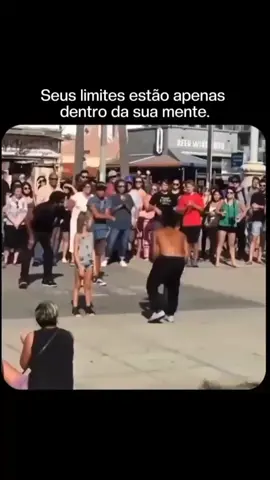 Os limites só existem se vc os imaginar... |#restarteditor #edit #fyp #frasedodia #aura 