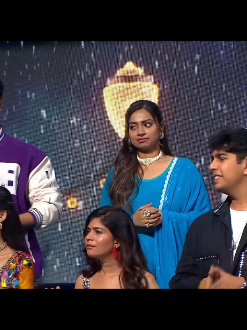 #foryou #foryoupage #viralvideo #viral #100klike #100kviews #grwomyaccount 