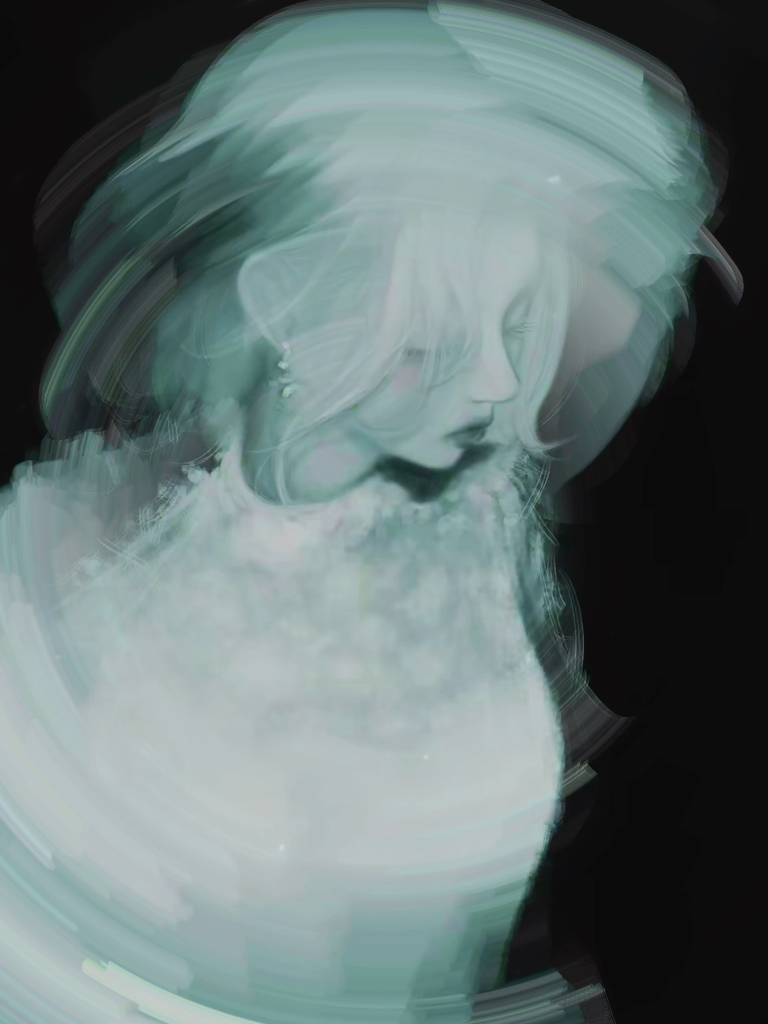 this theory scares me #shadowslave #sunny #nephis #webnovel #sunless #edit #webnovelrecommendation #cassie #sunlessedit #shadowslaveedit #sunphis #forgottenshores