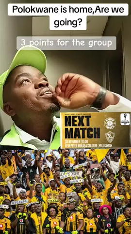 23 and 29 November's Caf#kaizerchiefs #amakhosi4life #khalilbenyoussef #cedrickaze 