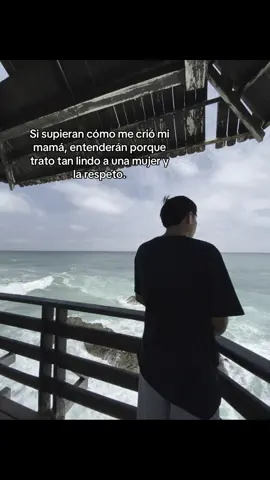 No todos somos iguales#viral #paratiiiiiiiiiiiiiiiiiiiiiiiiiiiiiii #fyp #bonitas 