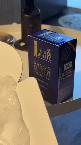 #صابونية_تفتيح #foryoupage #foryou 