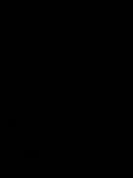 жалапакану бу бля #вирт #узбвирт #рекомендации #fyp #mlw 