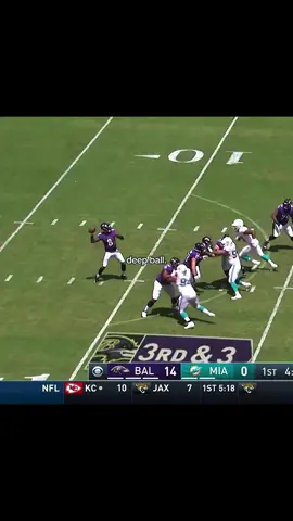 Who's Got The Strongest Arm? #nfl #football #nflhighlights 