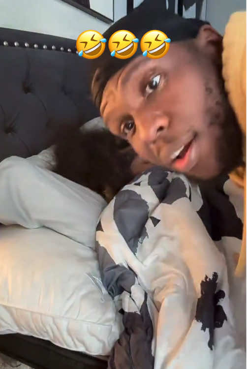 #fyp #bcsmith #ekane #ekaneandchris #messytiktok 