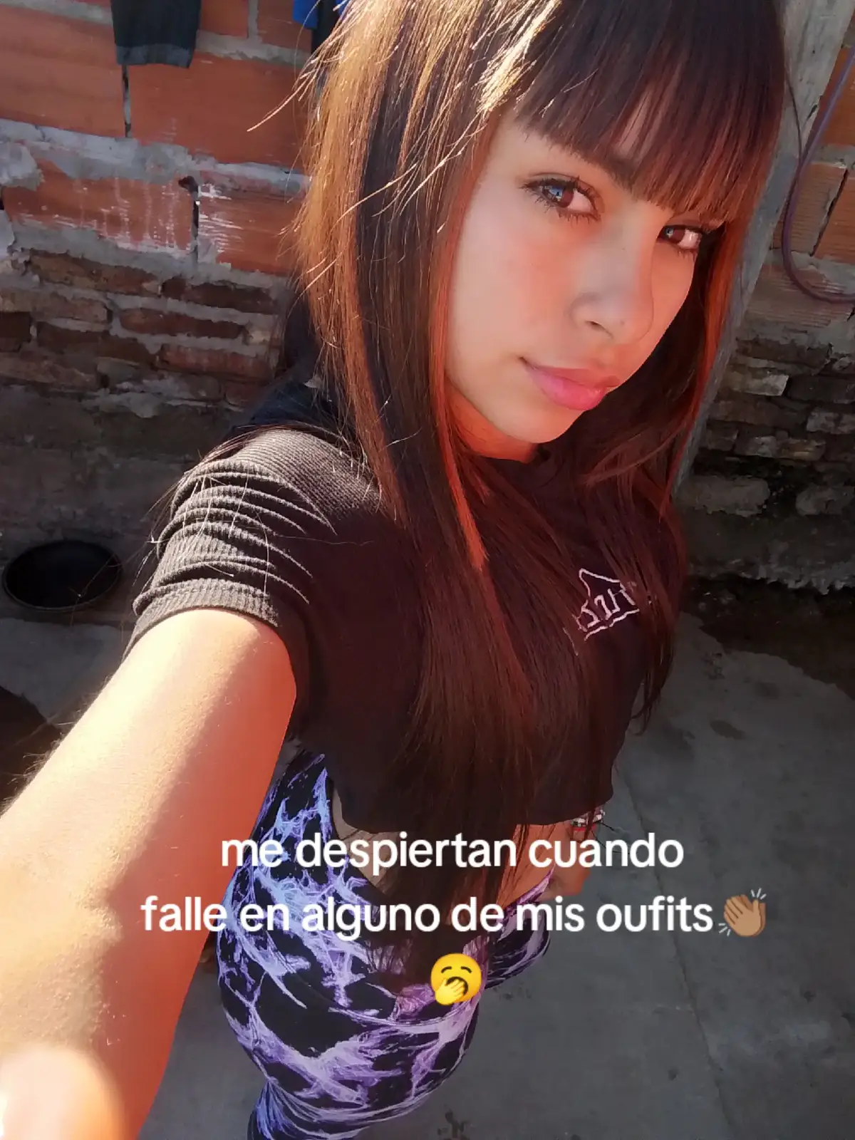 #viraltiktok #fyppppppppppppppppppppppp 