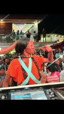 Happy birthday malv  we love you so much @Ncamisile Mwandla 🥰🥰🥰🔥🫶🏽