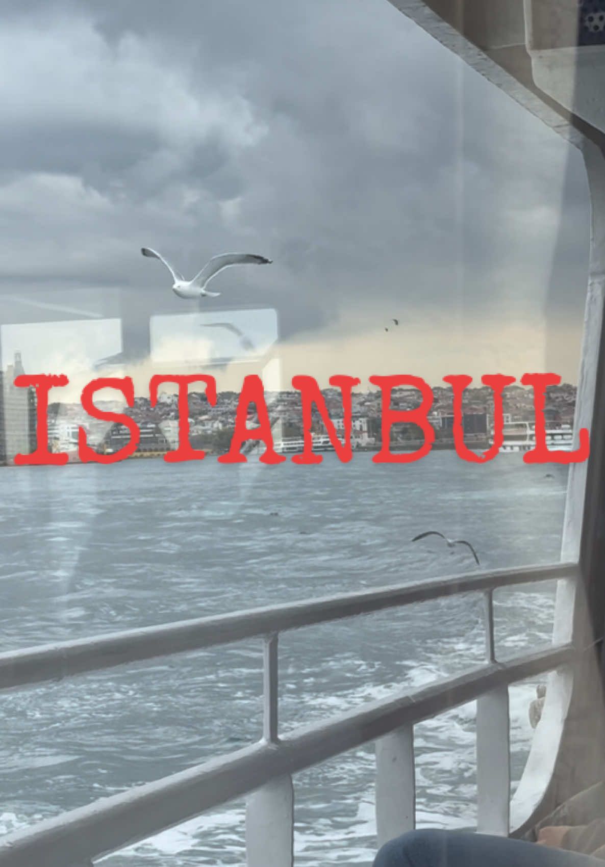 #turkeytiktok #karakoy #turkiye🇹🇷 #turkey #إسطنبول 