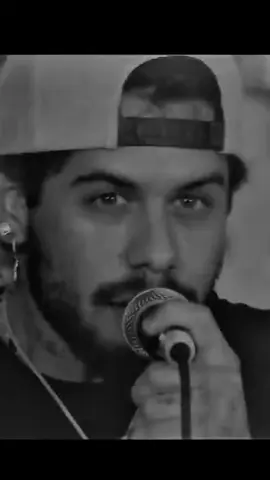 #zefelipe #mentestaobem #sertanejoraiz #tipografiasmusicas #modao 