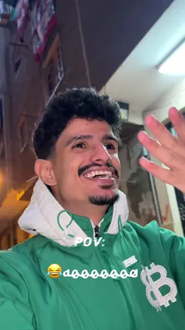 #حالات #اليمن🇾🇪المملكة🇸🇦 #قصايد #معتصم_المقدشي 