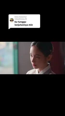 Membalas @rishasilviana_93  Episode 3 Bagian 8✨️ #moonriver  #kangtaeoh #kimsejeong #kdrama #fyp 