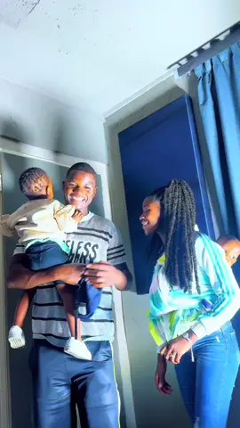 Gatta only///Ndokuda by Nyathi family 🎵 😢🥹🥹🥹🥹🥹🩷🩷🩷❤️❤️