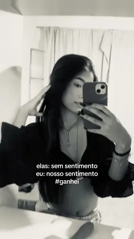 #nossosentimento #pagode 