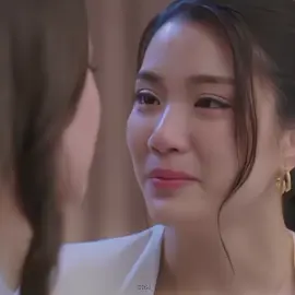 the most painful are those words #poisonouslovetheseries #ginnynatnicha #aangelinaass #fyp 