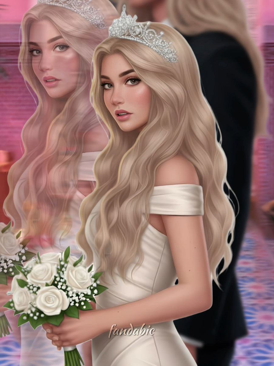 мои хорошие 🤭🧡 #клубромантики #розапустыни #мустафарозапустыни #джекрозапустыни #ясмин #шифршекспира #клуб_романтики #romanceclub 