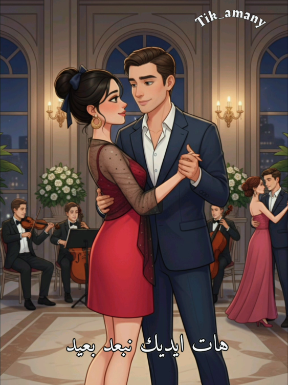 هو ده اللي حلمت بيه.. ❤️ #عمرو_دياب  #حالات_واتس #fyp  #explore #viraltiktok 