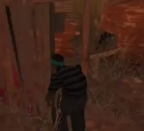 #самп #fyp #360 #дбд #бум 