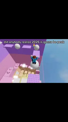 I’m not doing rant content no more #fyp #xyzbca #roblox #baconbob16 #fy