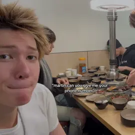 bros face says it allll 💀 #cortis #cotl #martincortis #kpopfypシ #viral @CORTIS 