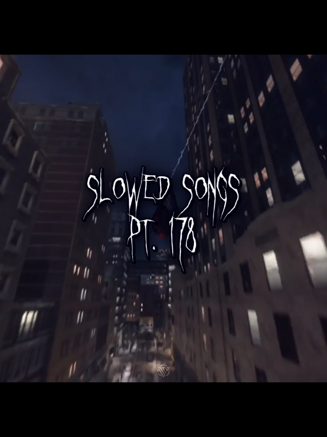 Mimosa 2000 ❤️‍🔥 #slowedsongs #musicvibes #audiosforedits 