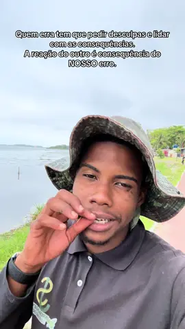 Pega essa visão #fyp 