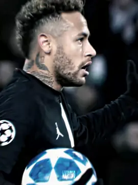 Neymar🤩 || (1/6) || #footballedit #muppit2010 #neymar #edit #viralvideos 