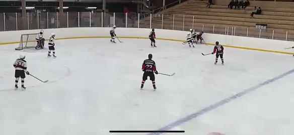 #typ #hockey #strängnäs @Josh 