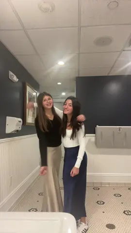 💙🖤 #LanguageLearning 