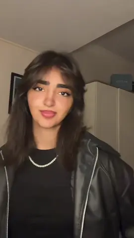 شنسوي بعد #Memo #🇮🇶 