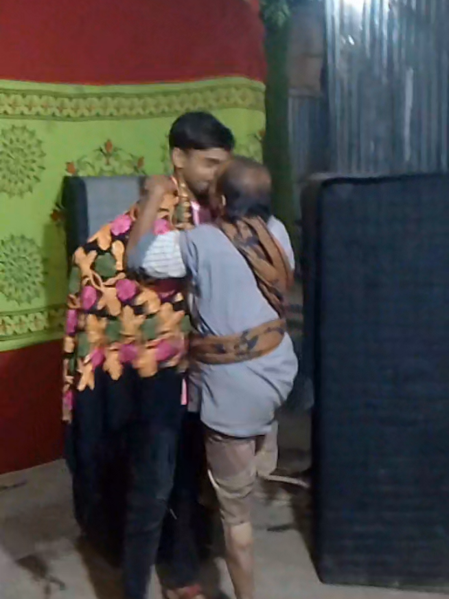 #💋💋💋💋💋💋💋💋💋💋💋💋💋💋💋🍇🍫👍😄💋😊😔 #💋💋💋💋💋💋💋💋💋💋💋💋💋💋💋🍇🍫👍😄💋😊😔 @asraful12345 