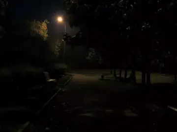 #песня #музыка #песнидлядуши #треки #музыкадлявидео #г_о_в_р_е_к_о_м_е_н_д_а_ц_и_и_ #песни #трек #песняпокайфу #