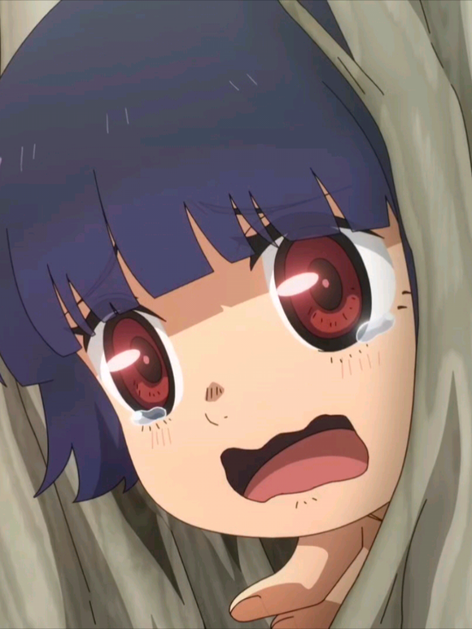 bocil meresahkan 😆 ‎#fushi  #fumetsunoanatae ‎#toyoureternity 