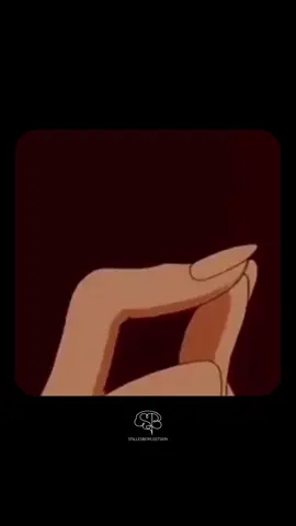 Warum gute Menschen oft allein sind 💭 Die Nettesten tragen das größte Herz – und genau das wird ihnen oft zum Verhängnis. Psychologisch gesehen neigen empathische Menschen dazu, Grenzen zu spät zu setzen. Sie geben, bis nichts mehr übrig ist, weil sie glauben, Liebe müsse verdient werden. Doch mit der Zeit lernen sie: Nicht jeder verdient Zugang zu dieser Tiefe. Einsamkeit wird dann kein Makel, sondern Selbstschutz. Sie sind nicht kalt geworden – nur bewusster. Und wenn sie wieder lieben, tun sie es nicht, um gebraucht zu werden, sondern, weil sie es wählen. #psychologie #depresion #trennung #foryou #deutsch 