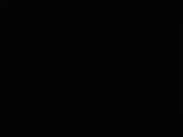 ماكو حب بهل زمان ولا حبيب😽!#foryou #اغاني_مسرعه💥 #اغاني_عراقيه #اكسبلور #anime 