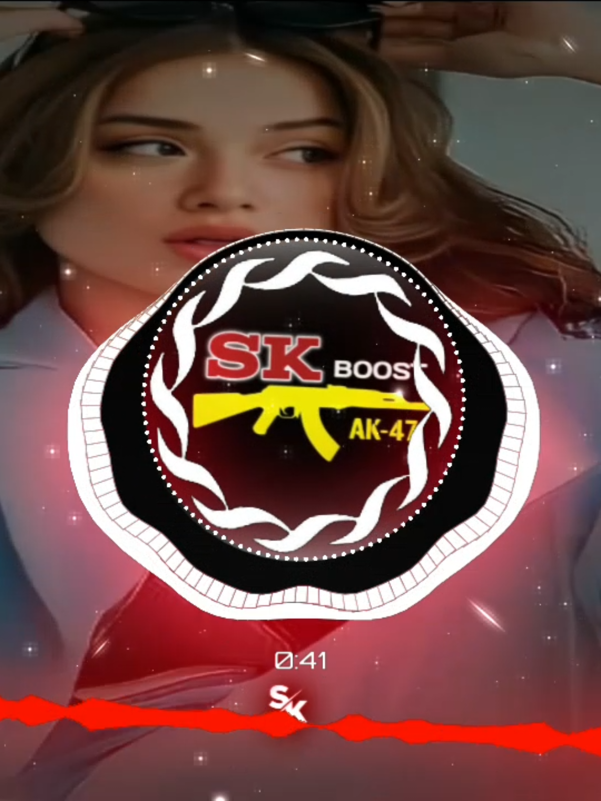 #Remix👿🦅🔥✌️ #Pubg @King Alfa Music @🔇ᴶᴮᴸ ᴮᴬˢˢ ᴮᴼᴼˢᵀ ᵀᴱˢᵀ🔇 