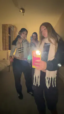 Defrosting❄️❄️ #boardingschool #viral #christmas #wham #blowup 