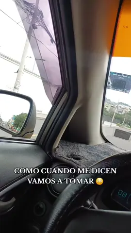 Si me van inquietar a tomar, mejor ya no me escriban 😅