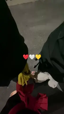 adem ayem🤗#wspamungkasindonesia91 #pshtindonesia22  #pshw_tm_1903  #lovepeace 