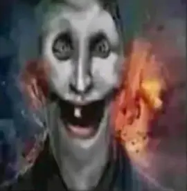 benicio e forte esperto e gentil ❤️ 🥰 