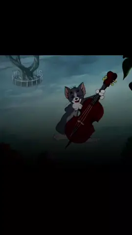 #CapCut  منشن@ #لايك_متابعه_اكسبلور #الشعب_الصيني_ماله_حل😂😂 