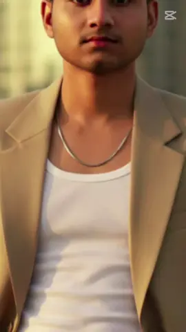 #creatorsearchinsights 