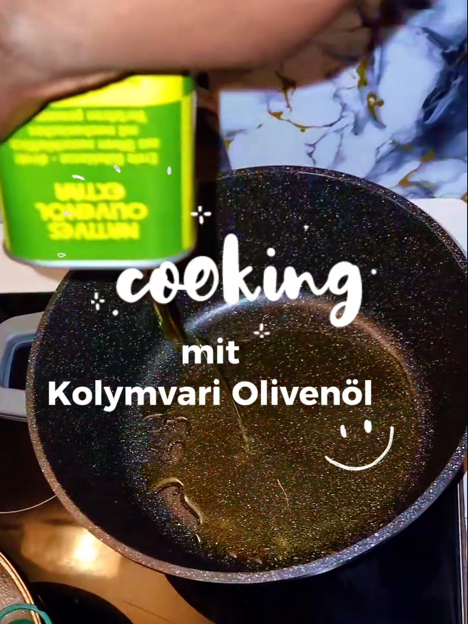 100% Koroneiki Olivenöl aus Kreta! Kaltgepresst und naturrein. Höchste Qualität für Geschmack und Gesundheit. 👉 Jetzt unten auf den Link tippen und bestellen!  #KolymvariOlivenöl #tiktokshopblackfridaysale #tiktokmademebuyit #UnboxYourDeals #BlackFriday 