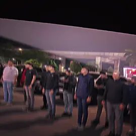 Mas Mas Pemburu bandit #polrestabespalembang #fyp 