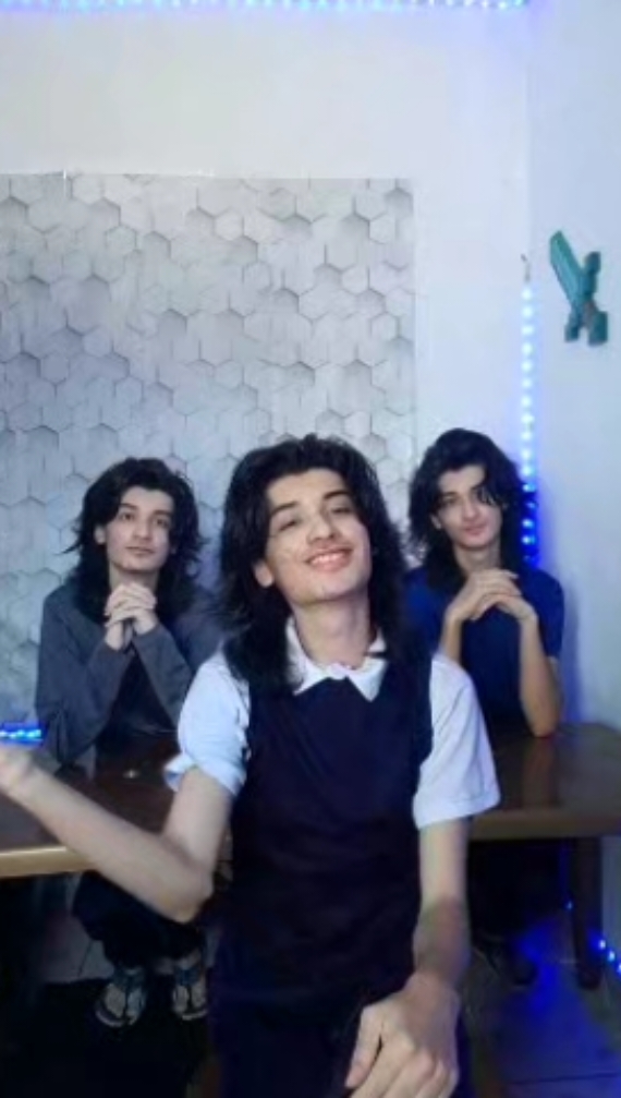 e a música do dia... #lorelayfox #claudialeitte #fy 