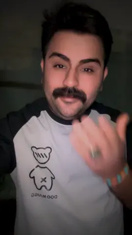 بحيلكم. 🕊️✌️ ضيفو سنابي بدربكم احبكم#تيم_بيت_عسكر 