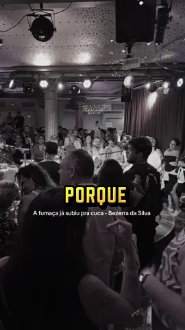 #bezerradasilva #sambaraiz #malandragem 