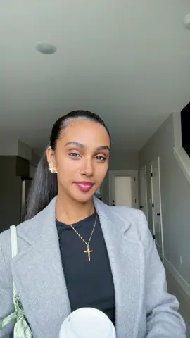 #habashatiktok #ethiopianmusic #ethiopian_tik_tok 